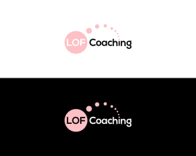 LOF Coaching entry by Superkin
