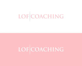 LOF Coaching entry by trajandesiigns