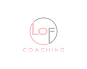 LOF Coaching entry by jragem