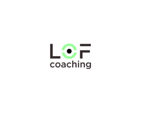 LOF Coaching entry by Art to