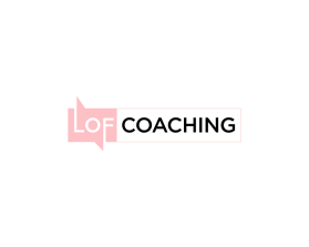 LOF Coaching entry by Art to