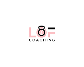 LOF Coaching entry by Superkin