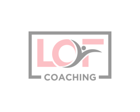 LOF Coaching entry by inka07