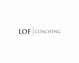 LOF Coaching entry by mufid