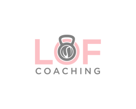 LOF Coaching entry by Superkin