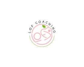 LOF Coaching entry by bartous