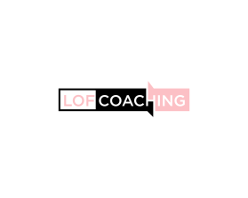 LOF Coaching entry by Art to