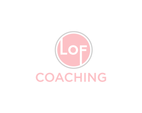 LOF Coaching entry by trajandesiigns