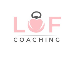 LOF Coaching entry by Ilham Fajri