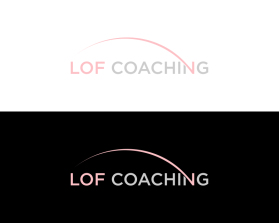 LOF Coaching entry by trajandesiigns