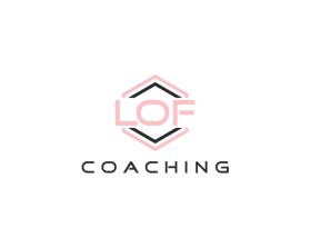 LOF Coaching entry by jragem