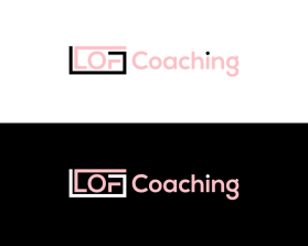 LOF Coaching entry by Superkin