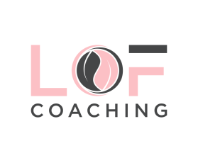 LOF Coaching entry by doel_tangsi