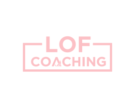 LOF Coaching entry by inka07