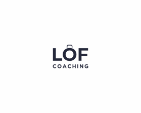 LOF Coaching entry by mufid
