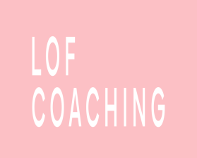 LOF Coaching entry by jellyfish_