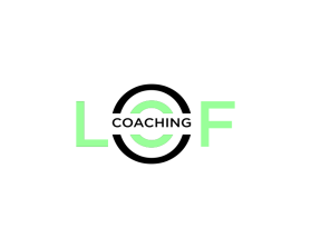 LOF Coaching entry by Art to