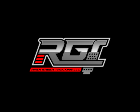 Ryan Greer Trucking LLC entry by erna091