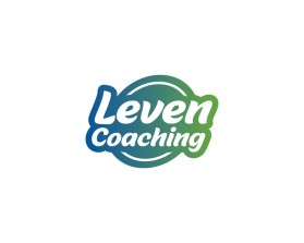 Leven Coaching entry by nsdhyd