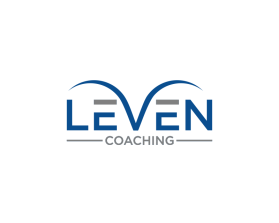 Leven Coaching entry by congratulations