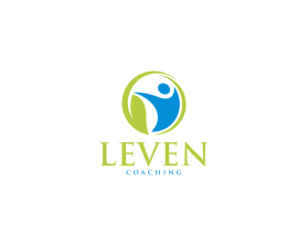 Leven Coaching entry by Yay mbah!