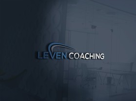 Leven Coaching entry by MuhammadR