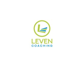 Leven Coaching entry by Tal