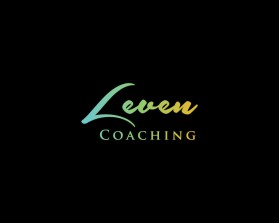 Leven Coaching entry by nsdhyd