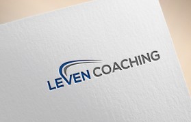 Leven Coaching entry by MuhammadR