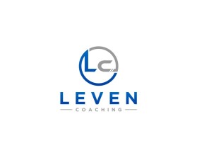 Leven Coaching entry by jragem