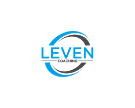 Leven Coaching entry by apatar