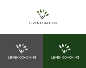 Leven Coaching entry by mdfarhad9595