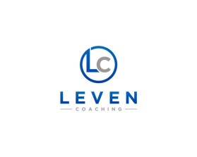 Leven Coaching entry by jragem