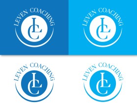 Leven Coaching entry by nsdhyd