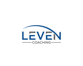 Leven Coaching entry by congratulations