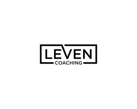 Leven Coaching entry by oneart