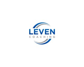 Leven Coaching entry by jragem