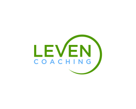 Leven Coaching entry by conceptoday