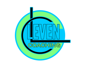 Leven Coaching entry by aris_ponto