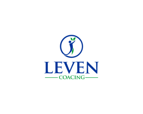 Leven Coaching entry by itaitu