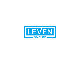 Leven Coaching entry by oneart