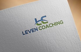 Leven Coaching entry by LogoAmr