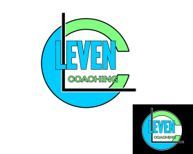 Leven Coaching entry by aris_ponto