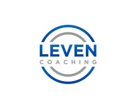 Leven Coaching entry by jragem