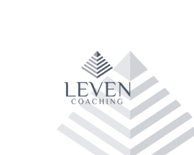 Leven Coaching entry by Pamungkas66