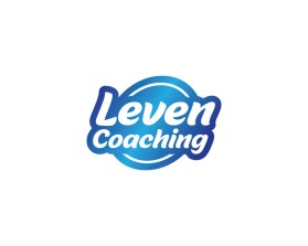 Leven Coaching entry by nsdhyd