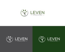 Leven Coaching entry by mdfarhad9595