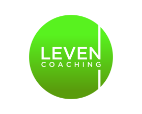 Leven Coaching entry by conceptoday