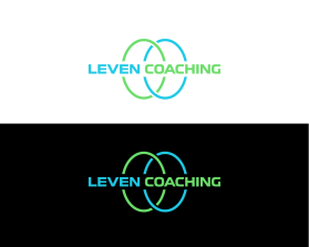 Leven Coaching entry by Novin