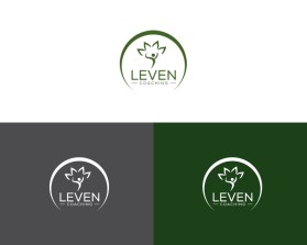 Leven Coaching entry by mdfarhad9595